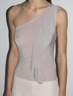 Toppe|Paloma Wool No 1489/Agustine