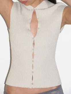 Toppe|Paloma Wool No 1655/Aiko