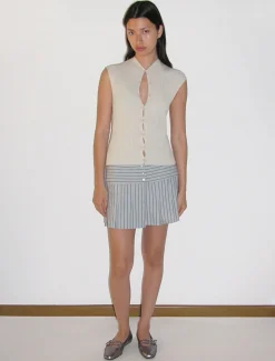 Toppe|Paloma Wool No 1655/Aiko