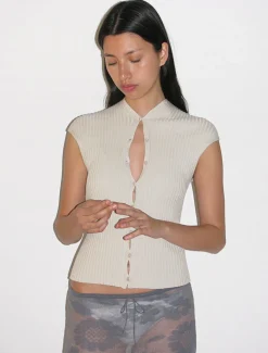 Toppe|Paloma Wool No 1655/Aiko