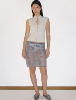 Toppe|Paloma Wool No 1655/Aiko