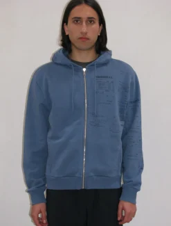 Unisex|Paloma Wool No 1771/Alexander