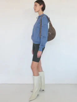Toppe|Paloma Wool No 1771/Alexander