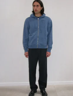 Toppe|Paloma Wool No 1771/Alexander
