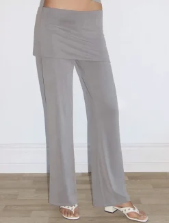 Cupro|Paloma Wool No 1093/Alexia