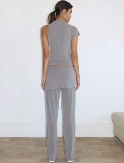 Cupro|Paloma Wool No 1093/Alexia