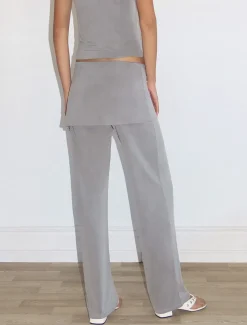 Cupro|Paloma Wool No 1093/Alexia