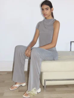 Cupro|Paloma Wool No 1093/Alexia