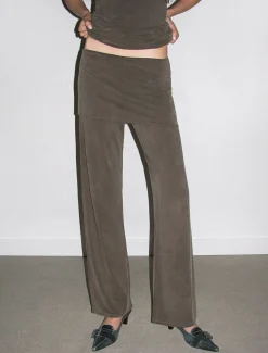 Cupro|Paloma Wool No 1093/Alexia