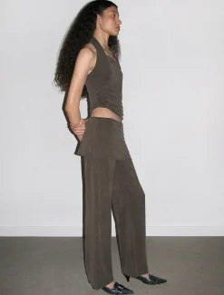Cupro|Paloma Wool No 1093/Alexia