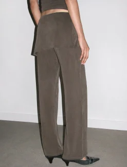 Cupro|Paloma Wool No 1093/Alexia
