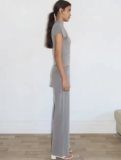 Underdele|Paloma Wool No 1093/Alexia