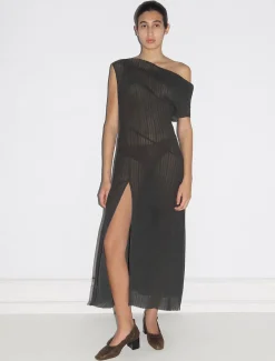 Kjoler|Paloma Wool No 1921/Alice