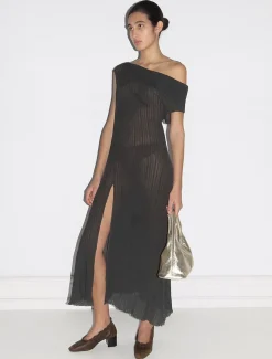 Kjoler|Paloma Wool No 1921/Alice