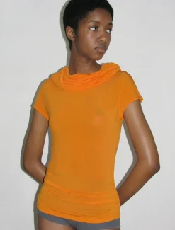Toppe|Paloma Wool No 1617/Alis