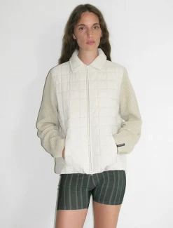 Overtøj|Paloma Wool No 1714/Alvin