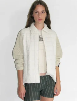 Overtøj|Paloma Wool No 1714/Alvin