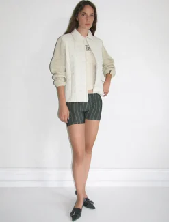 Overtøj|Paloma Wool No 1714/Alvin