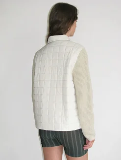 Overtøj|Paloma Wool No 1714/Alvin
