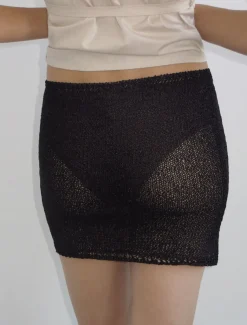 Underdele|Paloma Wool No 1557/Amarga