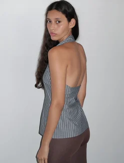 Toppe|Paloma Wool No 1780/Anna
