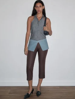 Toppe|Paloma Wool No 1780/Anna