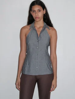 Toppe|Paloma Wool No 1780/Anna