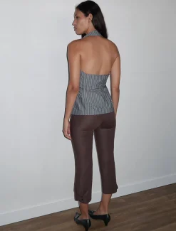 Toppe|Paloma Wool No 1780/Anna