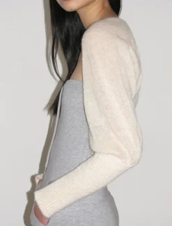 Strik|Paloma Wool No 1879/Antoinette
