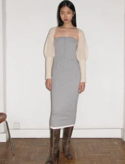 Strik|Paloma Wool No 1879/Antoinette