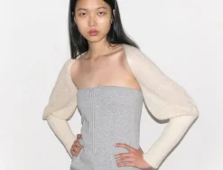 Strik|Paloma Wool No 1879/Antoinette
