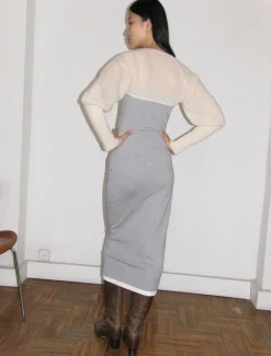 Strik|Paloma Wool No 1879/Antoinette
