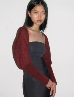 Strik|Paloma Wool No 1879/Antoinette