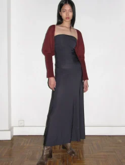 Strik|Paloma Wool No 1879/Antoinette