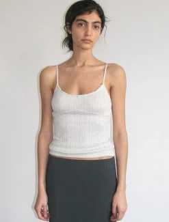 Toppe|Paloma Wool No 1530/Ari