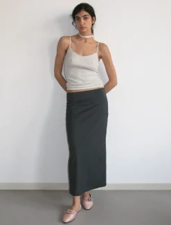 Toppe|Paloma Wool No 1530/Ari