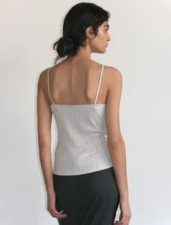 Toppe|Paloma Wool No 1530/Ari