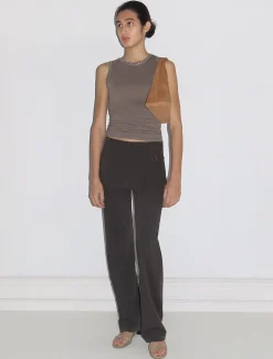 Underdele|Paloma Wool No 1391/Arkiv