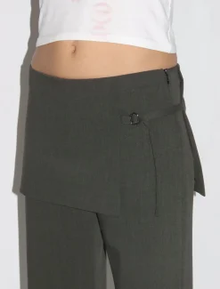 Underdele|Paloma Wool No 1391/Arkiv