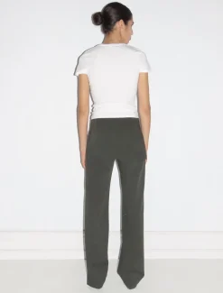 Underdele|Paloma Wool No 1391/Arkiv