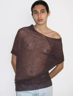 Toppe|Paloma Wool No 2030/Asuan