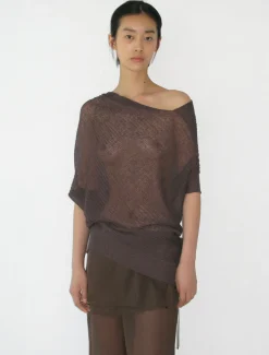 Strik|Paloma Wool No 2030/Asuan