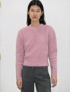 Strik|Paloma Wool No 1812/Baby
