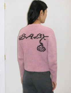 Strik|Paloma Wool No 1812/Baby