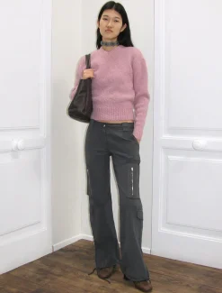 Strik|Paloma Wool No 1812/Baby