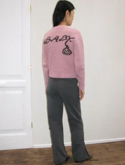 Strik|Paloma Wool No 1812/Baby