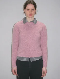 Strik|Paloma Wool No 1812/Baby