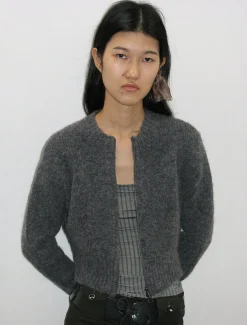 Strik|Paloma Wool No 1813/Baby Zip