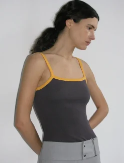 Toppe|Paloma Wool No 1502/Barkan