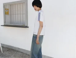 Toppe|Paloma Wool No 1303/Beerhost